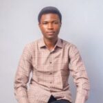 Profile photo of Emmanuel