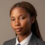 Profile photo of Nene