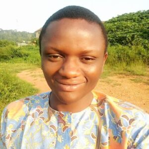 Profile photo of Felix