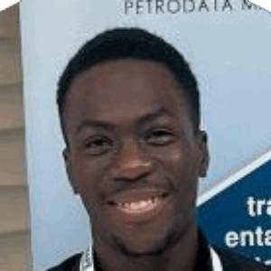 Profile photo of Oluwafunto