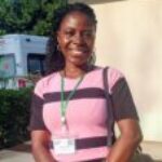 Profile photo of Godiya