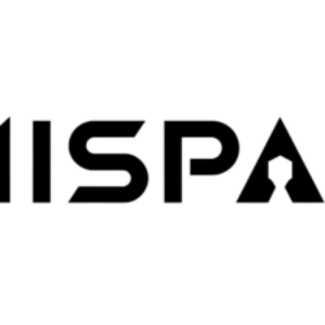 Profile photo of Mis