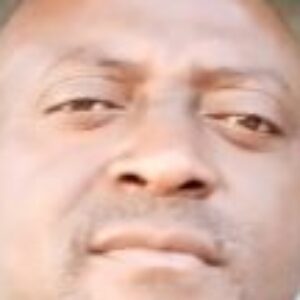 Profile photo of Jame.Azege