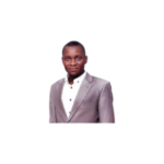 Profile photo of Babatunde