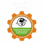 Group logo of NUESA ATBU