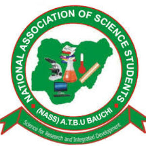 Group logo of NASS ATBU