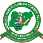 Group logo of NASS ATBU