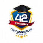Group logo of 42ND BALEWITES