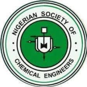 Group logo of CHEMICAL ENGINEERING ATBU