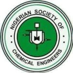 Group logo of CHEMICAL ENGINEERING ATBU