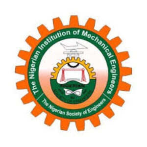 Group logo of MECHANICAL ENGINEERING ATBU
