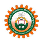 Group logo of MECHANICAL ENGINEERING ATBU