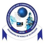 Group logo of COMPUTER & COMMUNICATION ENGINEERING ATBU