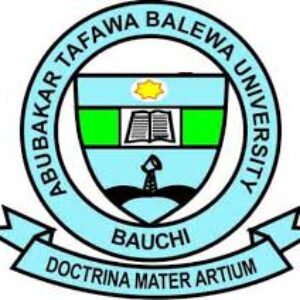 Group logo of CIVIL ENGINEERING ATBU