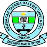 Group logo of CIVIL ENGINEERING ATBU