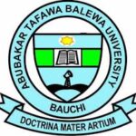 Group logo of AGRIC ENGINEERING ATBU