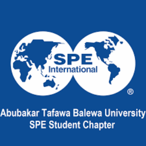 Group logo of PETROLEUM ENGINEERING ATBU