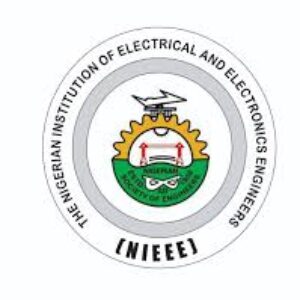 Group logo of ELECTRICAL & ELECTRONICS ENIGEERING ATBU