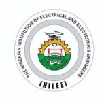 Group logo of ELECTRICAL & ELECTRONICS ENIGEERING ATBU
