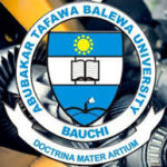 Group logo of AUTOMOTIVE ENGINEERING ATBU